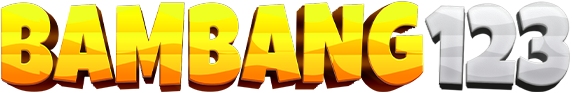 BAMBANG123